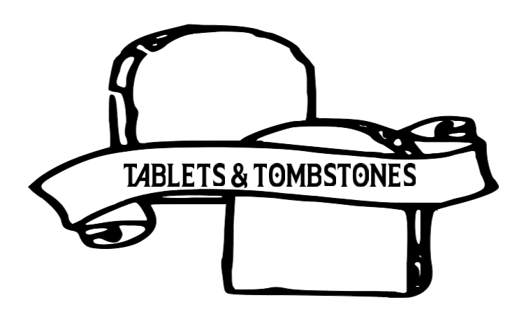 Fools Rush In Where The Wise Will Never Go